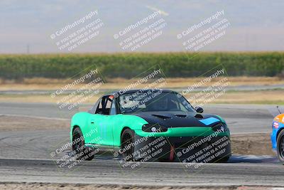 media/Sep-17-2023-Speed Ventures (Sun) [[7e780ba612]]/Orange/Session 2 (Cotton Corners)/